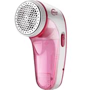 Smart Me Lint Remover SM-1023