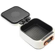 Smart Me Hot Pot Grill SM-1027
