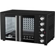 Smart Me Electric Oven SM-1048