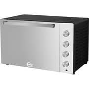 Smart Me Microwave Oven SM-1049