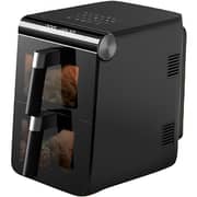 Smart Me Air Fryer SM-1057