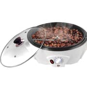 Smart Me Coffee Roaster SM-1053