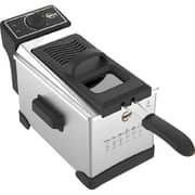 Smart Me Deep Fryer SM-1082