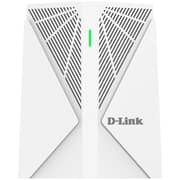 D-Link AX3000 Wireless Dual Band Mesh System