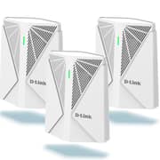 D-Link AX3000 Wireless Dual Band Mesh System