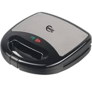 Smart Me 8-in-1 Sandwich Maker SM-1012
