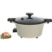 Smart Me Electric Pot 1pc