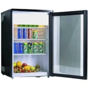 Smart Me Refrigerator SM-1060