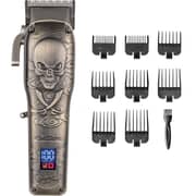Smart Me Hair Clipper SM-1030