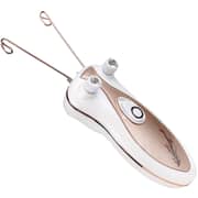 Smart Me Hair Remover 3 Watts SM-1037