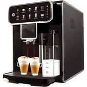 Smart Me Coffee Maker SM1056