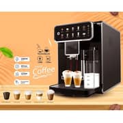 Smart Me Coffee Maker SM1056