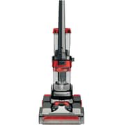 Smart Me Vacuum Cleaner SM-1065