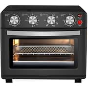 Smart Me Airfryer Oven SM-1047