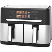 Smart Me Air Fryer SM-1058