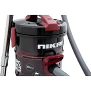 Nikai Vacuum Cleaner with Blower Function, 2000W – NVC350TX