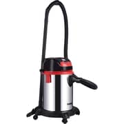 Nikai Wet & Dry Vacuum Cleaner 1600W with Large Dust Capacity – NVC33WD