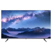 Panasonic 4K Ultra HD Television 65inch (2025 Model) - TH-65MX740M
