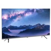 Panasonic 4K Ultra HD Television 65inch (2025 Model) - TH-65MX740M