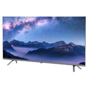 Panasonic 4K Ultra HD Television 65inch (2025 Model) - TH-65MX740M