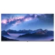 Panasonic 4K Ultra HD Television 65inch (2025 Model) - TH-65MX740M
