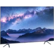 Panasonic 75inch TH-75MX740M 4K UHD Google Television (2025 Model)