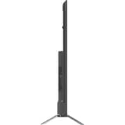 Panasonic 75inch TH-75MX740M 4K UHD Google Television (2025 Model)