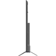 Panasonic 75inch TH-75MX740M 4K UHD Google Television (2025 Model)