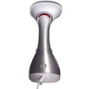 Nikai – 1500W Handheld Garment Steamer with Fast Heat-Up & Powerful Steam Boost, Garment Steamer NGS88H