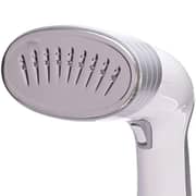 Nikai – 1500W Handheld Garment Steamer with Fast Heat-Up & Powerful Steam Boost, Garment Steamer NGS88H