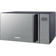 Nikai Microwave Oven 30L with Mechanical Control – NMO303MDG
