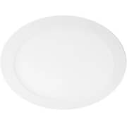 Philips Dl252 G2 R RD LED External Slim Downlight 18W