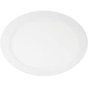 Philips Dl252 G2 R RD LED External Slim Downlight 12W