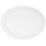 Philips Dl252 G2 LED External Slim Downlight 6W