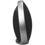 Harman Kardon Onyx Studio 9 Portable Stereo Bluetooth Home Speaker Black