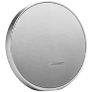 Harman Kardon Onyx Studio 9 Portable Stereo Bluetooth Home Speaker Gray