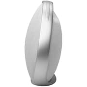 Harman Kardon Onyx Studio 9 Portable Stereo Bluetooth Home Speaker Gray