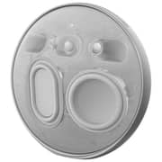 Harman Kardon Onyx Studio 9 Portable Stereo Bluetooth Home Speaker Gray