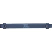 JBL CHARGE 6 Waterproof Bluetooth Speaker Blue