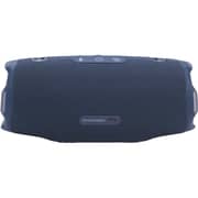 JBL CHARGE 6 Waterproof Bluetooth Speaker Blue