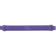 JBL CHARGE 6 Waterproof Bluetooth Speaker Purple