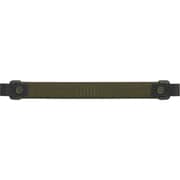 JBL CHARGE 6 Waterproof Bluetooth Speaker Sqdad