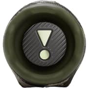JBL CHARGE 6 Waterproof Bluetooth Speaker Sqdad