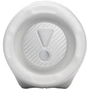 JBL CHARGE 6 Waterproof Bluetooth Speaker White