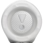 JBL CHARGE 6 Waterproof Bluetooth Speaker White