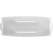 JBL CHARGE 6 Waterproof Bluetooth Speaker White
