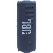 JBL FLIP 7 Waterproof Bluetooth Speaker Blue