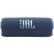 JBL FLIP 7 Waterproof Bluetooth Speaker Blue