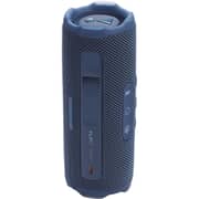 JBL FLIP 7 Waterproof Bluetooth Speaker Blue