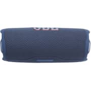 JBL FLIP 7 Waterproof Bluetooth Speaker Blue
